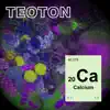 Calcium