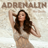 Adrenalin - Mia Gucek