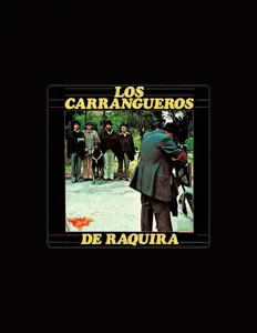 Listen to Los Carrangueros de Raquira, watch music videos, read bio, see tour dates & more!