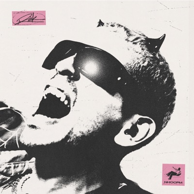 NO HAY OTRO CAMINO PARA MI - Single