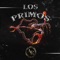 Los Primos - Grupo AR de Durango lyrics