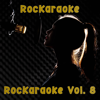 Painkiller (Originally Performed by Judas Priest) [Karaoke Backingtrack] - Rockaraoke