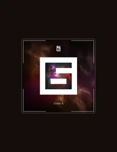 Masaruを聴いたり、ミュージックビデオを鑑賞したり、経歴やツアー日程などを確認したりしましょう！