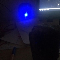 Negativní Harmonie - Single - Plastic Heart