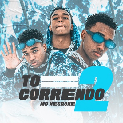 To Correndo, Pt. 2 - Single