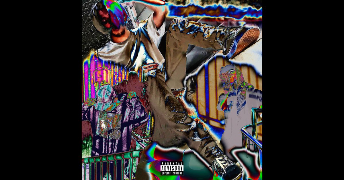 XX - EP - Album by XX22 - Apple Music