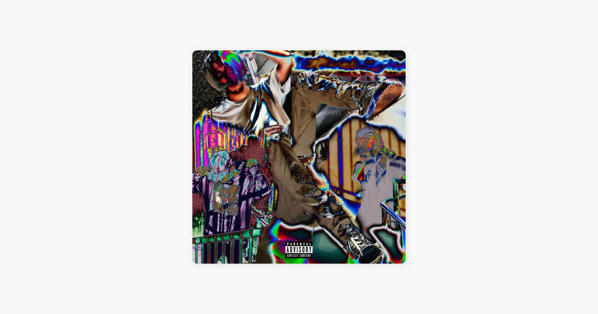 XX - EP - Album by XX22 - Apple Music