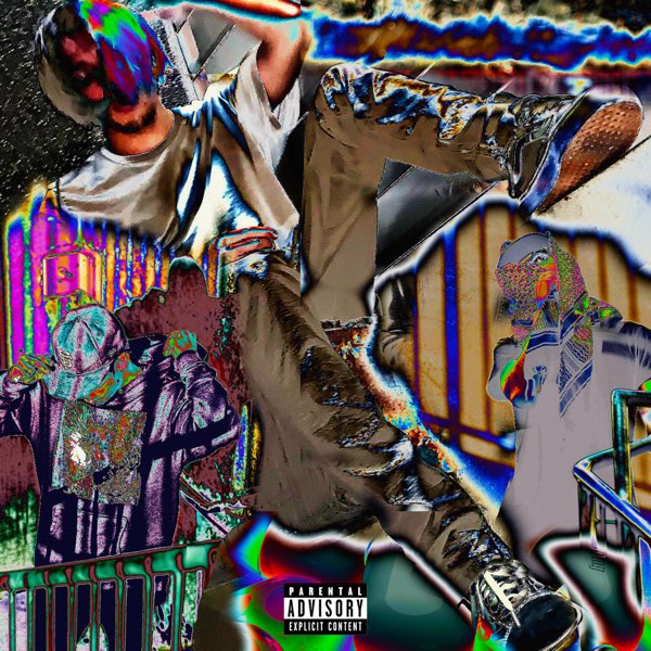 XX - EP - Album by XX22 - Apple Music