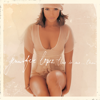 Jennifer Lopez - Jenny from the Block (feat. Jadakiss & Styles P) [Track Masters Remix] Grafik