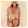 Jenny from the Block (feat. Jadakiss & Styles P) [Track Masters Remix]