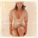 All I Have (feat. LL Cool J) - Jennifer Lopez