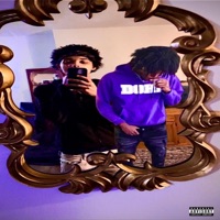 Groovy Talk (feat. thatboivlone) - Single - AAAK