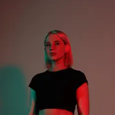 Listen to Малина, watch music videos, read bio, see tour dates & more!