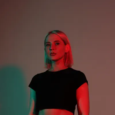 Listen to Малина, watch music videos, read bio, see tour dates & more!