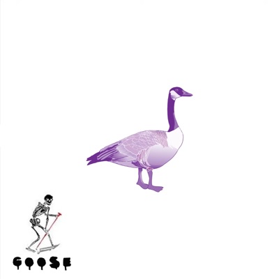 Goose - Single