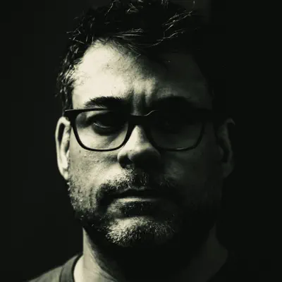 Listen to RMDO, watch music videos, read bio, see tour dates & more!