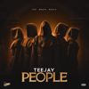 People - Teejay