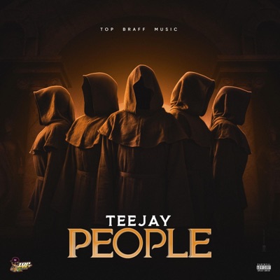 People - Single