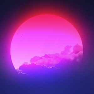 Feels Like Magic (Instrumental) [Remix]