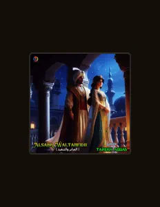 Listen to Tarekh Abbas, watch music videos, read bio, see tour dates & more!