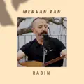 Rabin
