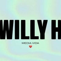 Media Vida - Single - Willy H