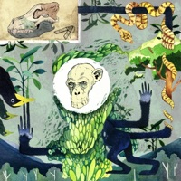 En La Selva - Mandog