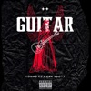 GUITAR (feat. EBK JDOTT) - Single