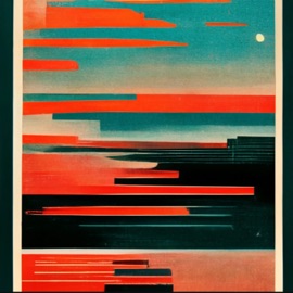 West Coast Vogue & Young Dee