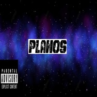 Planos - Single - Mc Parazzi