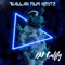 Wallah Film Heute - Dj Galfly lyrics