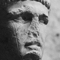 Toxic - Single - ATRXX