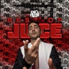 The Harlem Globetrotters Harlem Globetrotters (feat. Kool Savas) Best of Juice