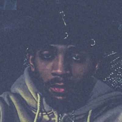 Facin' Factz - Single