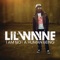 That Ain't Me (feat. Jay Sean) - Lil Wayne & Jay Sean lyrics