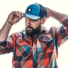 Listen to Andrew Sevener, watch music videos, read bio, see tour dates & more!
