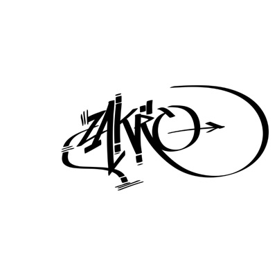 Ya Está (feat. Dj chef karry) - Single