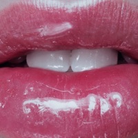 ALL PINK (feat. Kid Trash & Lil Yawh) - Single - Kasper Gem