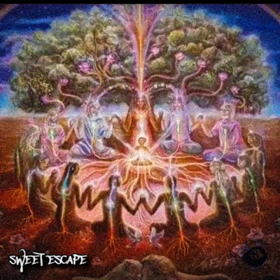 SWEET ESCAPE - Single