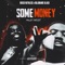 Some Money (feat. Billionaire Black) - Benzo Ruthless lyrics