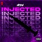 Injected - Veda lyrics