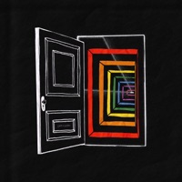 Lions & Witches (feat. Brodie Barclay) - Single - Haquin & Zaid Al-Nayazi