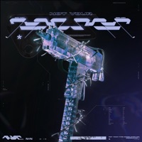 10 Pounds Heavier - Single - Ashez