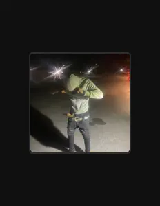 Dengarkan Leeky Bndo, tonton video musik, baca bio, lihat tanggal tur & lainnya!