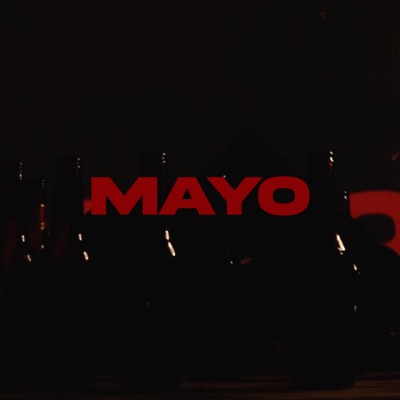 Mayo - Single