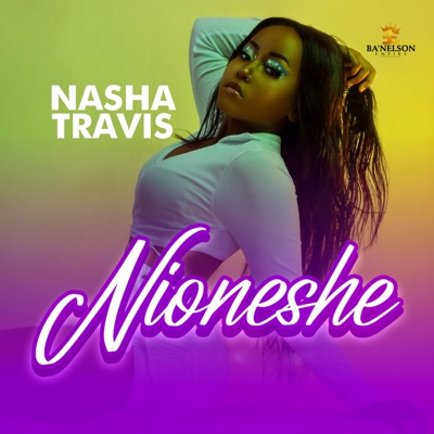 Nioneshe - Single
