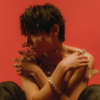 Phase Me - WOOSUNG