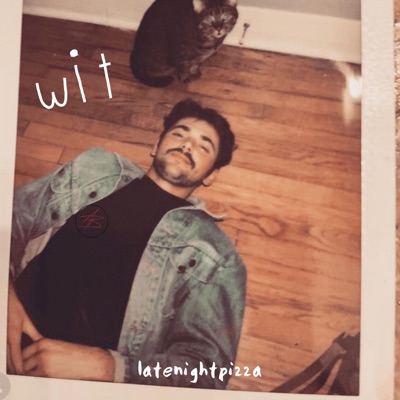 wit - Single