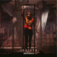 Insisto (feat. Torreblanca) - Single - Thaliszmente