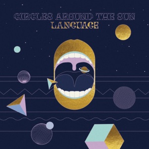 Language (Album Mix)